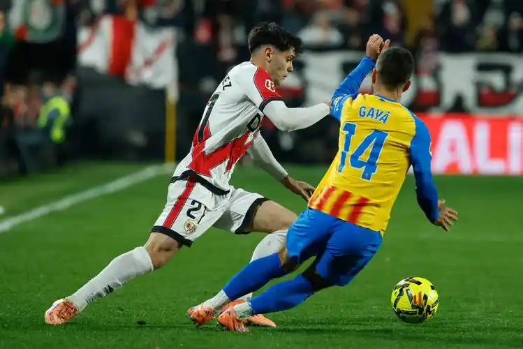 雨燕360体育直播NBA